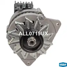 Генератор KRAUF ALL0719UX