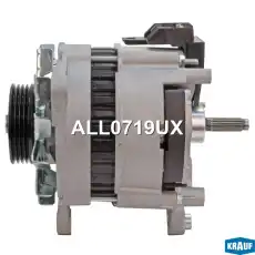 Генератор KRAUF ALL0719UX
