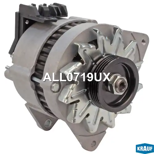 Генератор KRAUF ALL0719UX