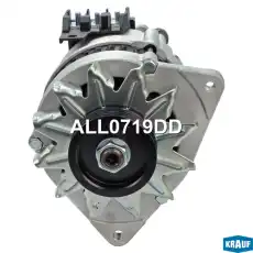 Генератор KRAUF ALL0719DD