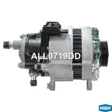 Генератор KRAUF ALL0719DD