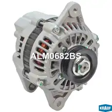 Генератор KRAUF ALM0682BS