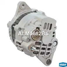 Генератор KRAUF ALM0682BS