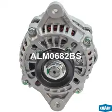 Генератор KRAUF ALM0682BS