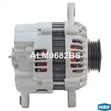 Генератор KRAUF ALM0682BS