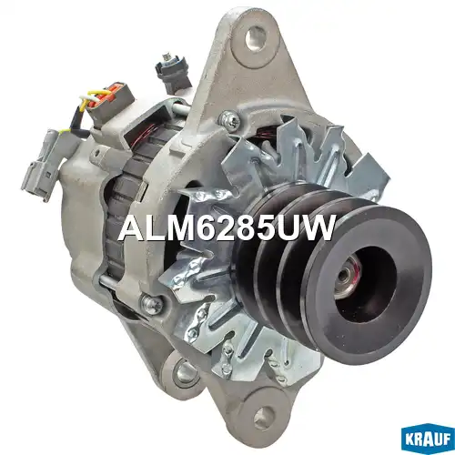 Генератор KRAUF ALM6285UW