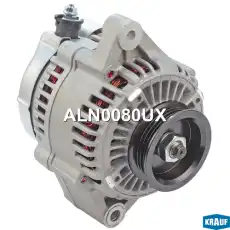 Генератор KRAUF ALN0080UX