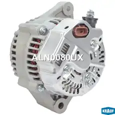 Генератор KRAUF ALN0080UX