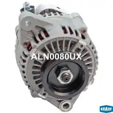 Генератор KRAUF ALN0080UX