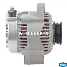 Генератор KRAUF ALN0080UX