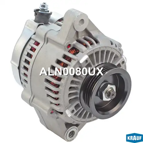 Генератор KRAUF ALN0080UX