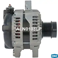 Генератор KRAUF ALN0108LP