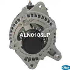 Генератор KRAUF ALN0108LP