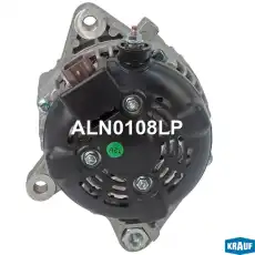 Генератор KRAUF ALN0108LP