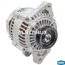 Генератор KRAUF ALN1794UX