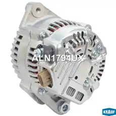 Генератор KRAUF ALN1794UX