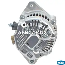 Генератор KRAUF ALN1794UX