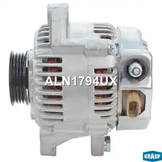 Генератор KRAUF ALN1794UX