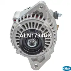 Генератор KRAUF ALN1794UX