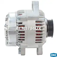 Генератор KRAUF ALN1794UX