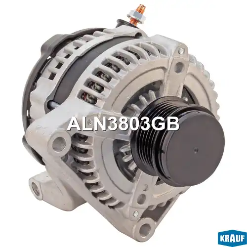 Генератор KRAUF ALN3803GB