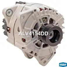 Генератор KRAUF ALV4154DD