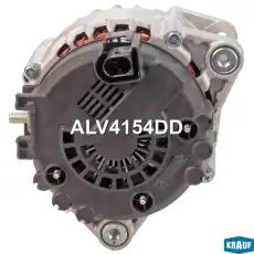 Генератор KRAUF ALV4154DD