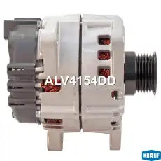 Генератор KRAUF ALV4154DD