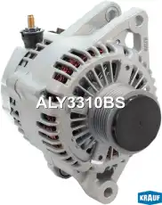 Генератор KRAUF ALY3310BS