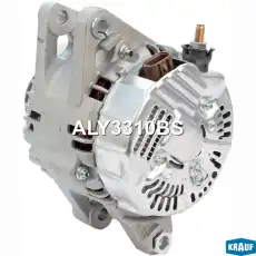 Генератор KRAUF ALY3310BS