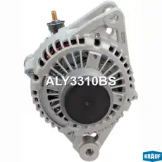 Генератор KRAUF ALY3310BS