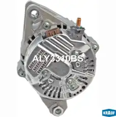 Генератор KRAUF ALY3310BS