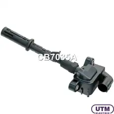 Катушка зажигания UTM CB7035A