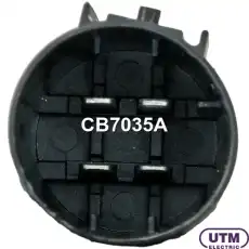 Катушка зажигания UTM CB7035A