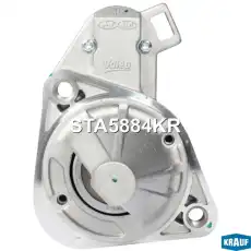 Стартер KRAUF STA5884KR