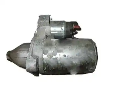 Стартер MOBIS 361002B510