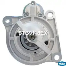 Стартер KRAUF STB9118EX