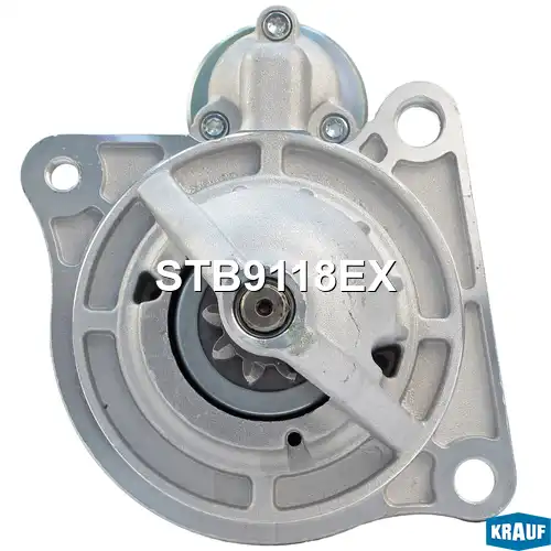 Стартер KRAUF STB9118EX
