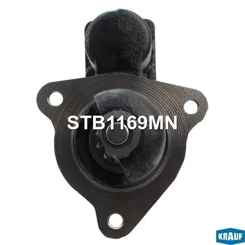 Стартер KRAUF STB1169MN