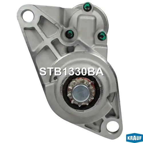 Стартер KRAUF STB1330BA