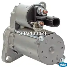 Стартер KRAUF STV1330ZL