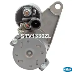 Стартер KRAUF STV1330ZL
