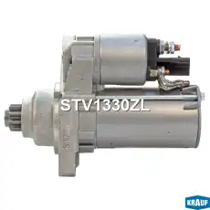 Стартер KRAUF STV1330ZL