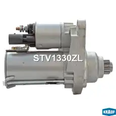 Стартер KRAUF STV1330ZL