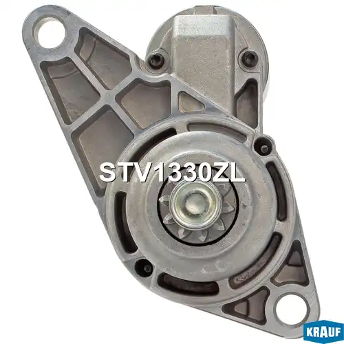 Стартер KRAUF STV1330ZL