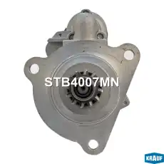 Стартер KRAUF STB4007MN