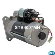 Стартер KRAUF STB4007MN