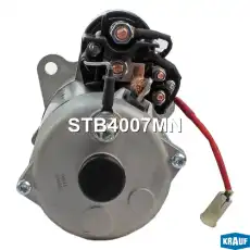 Стартер KRAUF STB4007MN