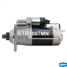 Стартер KRAUF STB4007MN