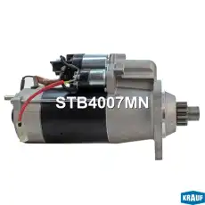 Стартер KRAUF STB4007MN
